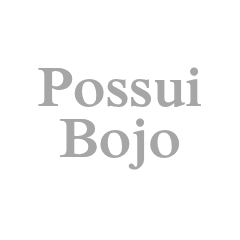 Possui bojo